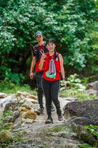 BIB: 
                            <button type="button" onclick="openModal(25153792)" class="btn btn-primary btn-sm float-right btn-popup" data-toggle="modal" data-target=".modal-high-quality">
                        <i class="fas fa-shopping-cart"></i> Add to Cart
                    </button>
                                            <button type="button" onclick="isThisMe(25153792, true)" class="btn btn-success btn-sm float-right btn-popup btn-isme hidden" data-toggle="tooltip" data-placement="bottom" title="นี่คือรูปของคุณใช่ไหม คลิกที่นี่เพื่อเอาเข้าอัลบั้ม">
                        <i class="fas fa-plus"></i> Add to album
                    </button>
                    <button type="button" onclick="isThisMe(25153792, false)" class="btn btn-warning btn-sm float-right btn-popup btn-isnotme hidden">
                        <i class="fas fa-ban"></i> Remove from album
                    </button>