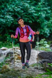 BIB: 
                            <button type="button" onclick="openModal(25153301)" class="btn btn-primary btn-sm float-right btn-popup" data-toggle="modal" data-target=".modal-high-quality">
                        <i class="fas fa-shopping-cart"></i> Add to Cart
                    </button>
                                            <button type="button" onclick="isThisMe(25153301, true)" class="btn btn-success btn-sm float-right btn-popup btn-isme hidden" data-toggle="tooltip" data-placement="bottom" title="นี่คือรูปของคุณใช่ไหม คลิกที่นี่เพื่อเอาเข้าอัลบั้ม">
                        <i class="fas fa-plus"></i> Add to album
                    </button>
                    <button type="button" onclick="isThisMe(25153301, false)" class="btn btn-warning btn-sm float-right btn-popup btn-isnotme hidden">
                        <i class="fas fa-ban"></i> Remove from album
                    </button>