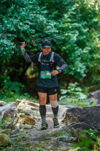 BIB: 
                            <button type="button" onclick="openModal(25154156)" class="btn btn-primary btn-sm float-right btn-popup" data-toggle="modal" data-target=".modal-high-quality">
                        <i class="fas fa-shopping-cart"></i> Add to Cart
                    </button>
                                            <button type="button" onclick="isThisMe(25154156, true)" class="btn btn-success btn-sm float-right btn-popup btn-isme hidden" data-toggle="tooltip" data-placement="bottom" title="นี่คือรูปของคุณใช่ไหม คลิกที่นี่เพื่อเอาเข้าอัลบั้ม">
                        <i class="fas fa-plus"></i> Add to album
                    </button>
                    <button type="button" onclick="isThisMe(25154156, false)" class="btn btn-warning btn-sm float-right btn-popup btn-isnotme hidden">
                        <i class="fas fa-ban"></i> Remove from album
                    </button>