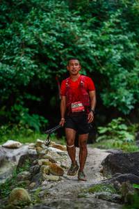 BIB: 
                            <button type="button" onclick="openModal(25153544)" class="btn btn-primary btn-sm float-right btn-popup" data-toggle="modal" data-target=".modal-high-quality">
                        <i class="fas fa-shopping-cart"></i> Add to Cart
                    </button>
                                            <button type="button" onclick="isThisMe(25153544, true)" class="btn btn-success btn-sm float-right btn-popup btn-isme hidden" data-toggle="tooltip" data-placement="bottom" title="นี่คือรูปของคุณใช่ไหม คลิกที่นี่เพื่อเอาเข้าอัลบั้ม">
                        <i class="fas fa-plus"></i> Add to album
                    </button>
                    <button type="button" onclick="isThisMe(25153544, false)" class="btn btn-warning btn-sm float-right btn-popup btn-isnotme hidden">
                        <i class="fas fa-ban"></i> Remove from album
                    </button>