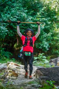 BIB: 
                            <button type="button" onclick="openModal(25154175)" class="btn btn-primary btn-sm float-right btn-popup" data-toggle="modal" data-target=".modal-high-quality">
                        <i class="fas fa-shopping-cart"></i> Add to Cart
                    </button>
                                            <button type="button" onclick="isThisMe(25154175, true)" class="btn btn-success btn-sm float-right btn-popup btn-isme hidden" data-toggle="tooltip" data-placement="bottom" title="นี่คือรูปของคุณใช่ไหม คลิกที่นี่เพื่อเอาเข้าอัลบั้ม">
                        <i class="fas fa-plus"></i> Add to album
                    </button>
                    <button type="button" onclick="isThisMe(25154175, false)" class="btn btn-warning btn-sm float-right btn-popup btn-isnotme hidden">
                        <i class="fas fa-ban"></i> Remove from album
                    </button>