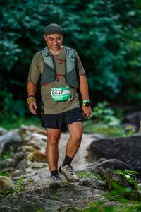 BIB: 
                            <button type="button" onclick="openModal(25153408)" class="btn btn-primary btn-sm float-right btn-popup" data-toggle="modal" data-target=".modal-high-quality">
                        <i class="fas fa-shopping-cart"></i> Add to Cart
                    </button>
                                            <button type="button" onclick="isThisMe(25153408, true)" class="btn btn-success btn-sm float-right btn-popup btn-isme hidden" data-toggle="tooltip" data-placement="bottom" title="นี่คือรูปของคุณใช่ไหม คลิกที่นี่เพื่อเอาเข้าอัลบั้ม">
                        <i class="fas fa-plus"></i> Add to album
                    </button>
                    <button type="button" onclick="isThisMe(25153408, false)" class="btn btn-warning btn-sm float-right btn-popup btn-isnotme hidden">
                        <i class="fas fa-ban"></i> Remove from album
                    </button>