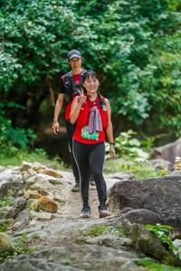 BIB: 
                            <button type="button" onclick="openModal(25153793)" class="btn btn-primary btn-sm float-right btn-popup" data-toggle="modal" data-target=".modal-high-quality">
                        <i class="fas fa-shopping-cart"></i> Add to Cart
                    </button>
                                            <button type="button" onclick="isThisMe(25153793, true)" class="btn btn-success btn-sm float-right btn-popup btn-isme hidden" data-toggle="tooltip" data-placement="bottom" title="นี่คือรูปของคุณใช่ไหม คลิกที่นี่เพื่อเอาเข้าอัลบั้ม">
                        <i class="fas fa-plus"></i> Add to album
                    </button>
                    <button type="button" onclick="isThisMe(25153793, false)" class="btn btn-warning btn-sm float-right btn-popup btn-isnotme hidden">
                        <i class="fas fa-ban"></i> Remove from album
                    </button>