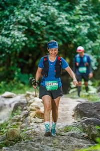 BIB: 
                            <button type="button" onclick="openModal(25153907)" class="btn btn-primary btn-sm float-right btn-popup" data-toggle="modal" data-target=".modal-high-quality">
                        <i class="fas fa-shopping-cart"></i> Add to Cart
                    </button>
                                            <button type="button" onclick="isThisMe(25153907, true)" class="btn btn-success btn-sm float-right btn-popup btn-isme hidden" data-toggle="tooltip" data-placement="bottom" title="นี่คือรูปของคุณใช่ไหม คลิกที่นี่เพื่อเอาเข้าอัลบั้ม">
                        <i class="fas fa-plus"></i> Add to album
                    </button>
                    <button type="button" onclick="isThisMe(25153907, false)" class="btn btn-warning btn-sm float-right btn-popup btn-isnotme hidden">
                        <i class="fas fa-ban"></i> Remove from album
                    </button>