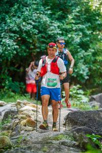 BIB: 
                            <button type="button" onclick="openModal(25154029)" class="btn btn-primary btn-sm float-right btn-popup" data-toggle="modal" data-target=".modal-high-quality">
                        <i class="fas fa-shopping-cart"></i> Add to Cart
                    </button>
                                            <button type="button" onclick="isThisMe(25154029, true)" class="btn btn-success btn-sm float-right btn-popup btn-isme hidden" data-toggle="tooltip" data-placement="bottom" title="นี่คือรูปของคุณใช่ไหม คลิกที่นี่เพื่อเอาเข้าอัลบั้ม">
                        <i class="fas fa-plus"></i> Add to album
                    </button>
                    <button type="button" onclick="isThisMe(25154029, false)" class="btn btn-warning btn-sm float-right btn-popup btn-isnotme hidden">
                        <i class="fas fa-ban"></i> Remove from album
                    </button>