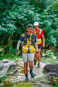 BIB: 
                            <button type="button" onclick="openModal(25153263)" class="btn btn-primary btn-sm float-right btn-popup" data-toggle="modal" data-target=".modal-high-quality">
                        <i class="fas fa-shopping-cart"></i> Add to Cart
                    </button>
                                            <button type="button" onclick="isThisMe(25153263, true)" class="btn btn-success btn-sm float-right btn-popup btn-isme hidden" data-toggle="tooltip" data-placement="bottom" title="นี่คือรูปของคุณใช่ไหม คลิกที่นี่เพื่อเอาเข้าอัลบั้ม">
                        <i class="fas fa-plus"></i> Add to album
                    </button>
                    <button type="button" onclick="isThisMe(25153263, false)" class="btn btn-warning btn-sm float-right btn-popup btn-isnotme hidden">
                        <i class="fas fa-ban"></i> Remove from album
                    </button>