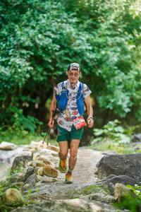 BIB: 
                            <button type="button" onclick="openModal(25154896)" class="btn btn-primary btn-sm float-right btn-popup" data-toggle="modal" data-target=".modal-high-quality">
                        <i class="fas fa-shopping-cart"></i> Add to Cart
                    </button>
                                            <button type="button" onclick="isThisMe(25154896, true)" class="btn btn-success btn-sm float-right btn-popup btn-isme hidden" data-toggle="tooltip" data-placement="bottom" title="นี่คือรูปของคุณใช่ไหม คลิกที่นี่เพื่อเอาเข้าอัลบั้ม">
                        <i class="fas fa-plus"></i> Add to album
                    </button>
                    <button type="button" onclick="isThisMe(25154896, false)" class="btn btn-warning btn-sm float-right btn-popup btn-isnotme hidden">
                        <i class="fas fa-ban"></i> Remove from album
                    </button>