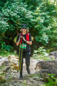 BIB: 
                            <button type="button" onclick="openModal(25154280)" class="btn btn-primary btn-sm float-right btn-popup" data-toggle="modal" data-target=".modal-high-quality">
                        <i class="fas fa-shopping-cart"></i> Add to Cart
                    </button>
                                            <button type="button" onclick="isThisMe(25154280, true)" class="btn btn-success btn-sm float-right btn-popup btn-isme hidden" data-toggle="tooltip" data-placement="bottom" title="นี่คือรูปของคุณใช่ไหม คลิกที่นี่เพื่อเอาเข้าอัลบั้ม">
                        <i class="fas fa-plus"></i> Add to album
                    </button>
                    <button type="button" onclick="isThisMe(25154280, false)" class="btn btn-warning btn-sm float-right btn-popup btn-isnotme hidden">
                        <i class="fas fa-ban"></i> Remove from album
                    </button>