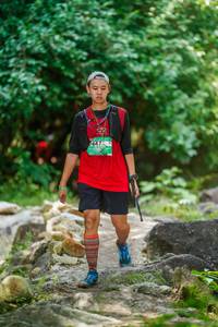 BIB: 
                            <button type="button" onclick="openModal(25154698)" class="btn btn-primary btn-sm float-right btn-popup" data-toggle="modal" data-target=".modal-high-quality">
                        <i class="fas fa-shopping-cart"></i> Add to Cart
                    </button>
                                            <button type="button" onclick="isThisMe(25154698, true)" class="btn btn-success btn-sm float-right btn-popup btn-isme hidden" data-toggle="tooltip" data-placement="bottom" title="นี่คือรูปของคุณใช่ไหม คลิกที่นี่เพื่อเอาเข้าอัลบั้ม">
                        <i class="fas fa-plus"></i> Add to album
                    </button>
                    <button type="button" onclick="isThisMe(25154698, false)" class="btn btn-warning btn-sm float-right btn-popup btn-isnotme hidden">
                        <i class="fas fa-ban"></i> Remove from album
                    </button>