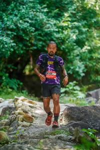 BIB: 
                            <button type="button" onclick="openModal(25154312)" class="btn btn-primary btn-sm float-right btn-popup" data-toggle="modal" data-target=".modal-high-quality">
                        <i class="fas fa-shopping-cart"></i> Add to Cart
                    </button>
                                            <button type="button" onclick="isThisMe(25154312, true)" class="btn btn-success btn-sm float-right btn-popup btn-isme hidden" data-toggle="tooltip" data-placement="bottom" title="นี่คือรูปของคุณใช่ไหม คลิกที่นี่เพื่อเอาเข้าอัลบั้ม">
                        <i class="fas fa-plus"></i> Add to album
                    </button>
                    <button type="button" onclick="isThisMe(25154312, false)" class="btn btn-warning btn-sm float-right btn-popup btn-isnotme hidden">
                        <i class="fas fa-ban"></i> Remove from album
                    </button>