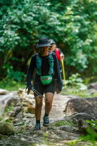 BIB: 
                            <button type="button" onclick="openModal(25154287)" class="btn btn-primary btn-sm float-right btn-popup" data-toggle="modal" data-target=".modal-high-quality">
                        <i class="fas fa-shopping-cart"></i> Add to Cart
                    </button>
                                            <button type="button" onclick="isThisMe(25154287, true)" class="btn btn-success btn-sm float-right btn-popup btn-isme hidden" data-toggle="tooltip" data-placement="bottom" title="นี่คือรูปของคุณใช่ไหม คลิกที่นี่เพื่อเอาเข้าอัลบั้ม">
                        <i class="fas fa-plus"></i> Add to album
                    </button>
                    <button type="button" onclick="isThisMe(25154287, false)" class="btn btn-warning btn-sm float-right btn-popup btn-isnotme hidden">
                        <i class="fas fa-ban"></i> Remove from album
                    </button>