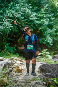 BIB: 
                            <button type="button" onclick="openModal(25153905)" class="btn btn-primary btn-sm float-right btn-popup" data-toggle="modal" data-target=".modal-high-quality">
                        <i class="fas fa-shopping-cart"></i> Add to Cart
                    </button>
                                            <button type="button" onclick="isThisMe(25153905, true)" class="btn btn-success btn-sm float-right btn-popup btn-isme hidden" data-toggle="tooltip" data-placement="bottom" title="นี่คือรูปของคุณใช่ไหม คลิกที่นี่เพื่อเอาเข้าอัลบั้ม">
                        <i class="fas fa-plus"></i> Add to album
                    </button>
                    <button type="button" onclick="isThisMe(25153905, false)" class="btn btn-warning btn-sm float-right btn-popup btn-isnotme hidden">
                        <i class="fas fa-ban"></i> Remove from album
                    </button>