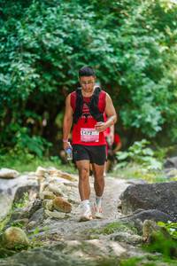 BIB: 
                            <button type="button" onclick="openModal(25154953)" class="btn btn-primary btn-sm float-right btn-popup" data-toggle="modal" data-target=".modal-high-quality">
                        <i class="fas fa-shopping-cart"></i> Add to Cart
                    </button>
                                            <button type="button" onclick="isThisMe(25154953, true)" class="btn btn-success btn-sm float-right btn-popup btn-isme hidden" data-toggle="tooltip" data-placement="bottom" title="นี่คือรูปของคุณใช่ไหม คลิกที่นี่เพื่อเอาเข้าอัลบั้ม">
                        <i class="fas fa-plus"></i> Add to album
                    </button>
                    <button type="button" onclick="isThisMe(25154953, false)" class="btn btn-warning btn-sm float-right btn-popup btn-isnotme hidden">
                        <i class="fas fa-ban"></i> Remove from album
                    </button>