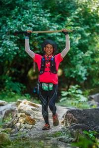 BIB: 
                            <button type="button" onclick="openModal(25154173)" class="btn btn-primary btn-sm float-right btn-popup" data-toggle="modal" data-target=".modal-high-quality">
                        <i class="fas fa-shopping-cart"></i> Add to Cart
                    </button>
                                            <button type="button" onclick="isThisMe(25154173, true)" class="btn btn-success btn-sm float-right btn-popup btn-isme hidden" data-toggle="tooltip" data-placement="bottom" title="นี่คือรูปของคุณใช่ไหม คลิกที่นี่เพื่อเอาเข้าอัลบั้ม">
                        <i class="fas fa-plus"></i> Add to album
                    </button>
                    <button type="button" onclick="isThisMe(25154173, false)" class="btn btn-warning btn-sm float-right btn-popup btn-isnotme hidden">
                        <i class="fas fa-ban"></i> Remove from album
                    </button>