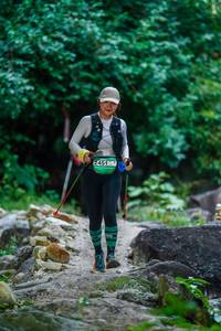 BIB: 
                            <button type="button" onclick="openModal(25153305)" class="btn btn-primary btn-sm float-right btn-popup" data-toggle="modal" data-target=".modal-high-quality">
                        <i class="fas fa-shopping-cart"></i> Add to Cart
                    </button>
                                            <button type="button" onclick="isThisMe(25153305, true)" class="btn btn-success btn-sm float-right btn-popup btn-isme hidden" data-toggle="tooltip" data-placement="bottom" title="นี่คือรูปของคุณใช่ไหม คลิกที่นี่เพื่อเอาเข้าอัลบั้ม">
                        <i class="fas fa-plus"></i> Add to album
                    </button>
                    <button type="button" onclick="isThisMe(25153305, false)" class="btn btn-warning btn-sm float-right btn-popup btn-isnotme hidden">
                        <i class="fas fa-ban"></i> Remove from album
                    </button>