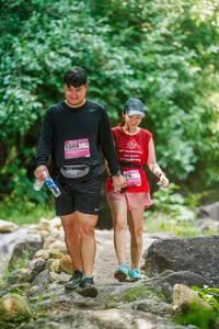 BIB: 
                            <button type="button" onclick="openModal(25154866)" class="btn btn-primary btn-sm float-right btn-popup" data-toggle="modal" data-target=".modal-high-quality">
                        <i class="fas fa-shopping-cart"></i> Add to Cart
                    </button>
                                            <button type="button" onclick="isThisMe(25154866, true)" class="btn btn-success btn-sm float-right btn-popup btn-isme hidden" data-toggle="tooltip" data-placement="bottom" title="นี่คือรูปของคุณใช่ไหม คลิกที่นี่เพื่อเอาเข้าอัลบั้ม">
                        <i class="fas fa-plus"></i> Add to album
                    </button>
                    <button type="button" onclick="isThisMe(25154866, false)" class="btn btn-warning btn-sm float-right btn-popup btn-isnotme hidden">
                        <i class="fas fa-ban"></i> Remove from album
                    </button>