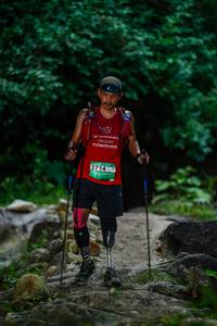 BIB: 
                            <button type="button" onclick="openModal(25153330)" class="btn btn-primary btn-sm float-right btn-popup" data-toggle="modal" data-target=".modal-high-quality">
                        <i class="fas fa-shopping-cart"></i> Add to Cart
                    </button>
                                            <button type="button" onclick="isThisMe(25153330, true)" class="btn btn-success btn-sm float-right btn-popup btn-isme hidden" data-toggle="tooltip" data-placement="bottom" title="นี่คือรูปของคุณใช่ไหม คลิกที่นี่เพื่อเอาเข้าอัลบั้ม">
                        <i class="fas fa-plus"></i> Add to album
                    </button>
                    <button type="button" onclick="isThisMe(25153330, false)" class="btn btn-warning btn-sm float-right btn-popup btn-isnotme hidden">
                        <i class="fas fa-ban"></i> Remove from album
                    </button>