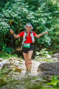 BIB: 
                            <button type="button" onclick="openModal(25153840)" class="btn btn-primary btn-sm float-right btn-popup" data-toggle="modal" data-target=".modal-high-quality">
                        <i class="fas fa-shopping-cart"></i> Add to Cart
                    </button>
                                            <button type="button" onclick="isThisMe(25153840, true)" class="btn btn-success btn-sm float-right btn-popup btn-isme hidden" data-toggle="tooltip" data-placement="bottom" title="นี่คือรูปของคุณใช่ไหม คลิกที่นี่เพื่อเอาเข้าอัลบั้ม">
                        <i class="fas fa-plus"></i> Add to album
                    </button>
                    <button type="button" onclick="isThisMe(25153840, false)" class="btn btn-warning btn-sm float-right btn-popup btn-isnotme hidden">
                        <i class="fas fa-ban"></i> Remove from album
                    </button>