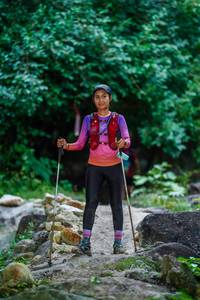 BIB: 
                            <button type="button" onclick="openModal(25153304)" class="btn btn-primary btn-sm float-right btn-popup" data-toggle="modal" data-target=".modal-high-quality">
                        <i class="fas fa-shopping-cart"></i> Add to Cart
                    </button>
                                            <button type="button" onclick="isThisMe(25153304, true)" class="btn btn-success btn-sm float-right btn-popup btn-isme hidden" data-toggle="tooltip" data-placement="bottom" title="นี่คือรูปของคุณใช่ไหม คลิกที่นี่เพื่อเอาเข้าอัลบั้ม">
                        <i class="fas fa-plus"></i> Add to album
                    </button>
                    <button type="button" onclick="isThisMe(25153304, false)" class="btn btn-warning btn-sm float-right btn-popup btn-isnotme hidden">
                        <i class="fas fa-ban"></i> Remove from album
                    </button>