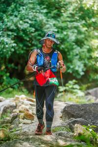 BIB: 
                            <button type="button" onclick="openModal(25154815)" class="btn btn-primary btn-sm float-right btn-popup" data-toggle="modal" data-target=".modal-high-quality">
                        <i class="fas fa-shopping-cart"></i> Add to Cart
                    </button>
                                            <button type="button" onclick="isThisMe(25154815, true)" class="btn btn-success btn-sm float-right btn-popup btn-isme hidden" data-toggle="tooltip" data-placement="bottom" title="นี่คือรูปของคุณใช่ไหม คลิกที่นี่เพื่อเอาเข้าอัลบั้ม">
                        <i class="fas fa-plus"></i> Add to album
                    </button>
                    <button type="button" onclick="isThisMe(25154815, false)" class="btn btn-warning btn-sm float-right btn-popup btn-isnotme hidden">
                        <i class="fas fa-ban"></i> Remove from album
                    </button>