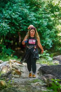 BIB: 
                            <button type="button" onclick="openModal(25155198)" class="btn btn-primary btn-sm float-right btn-popup" data-toggle="modal" data-target=".modal-high-quality">
                        <i class="fas fa-shopping-cart"></i> Add to Cart
                    </button>
                                            <button type="button" onclick="isThisMe(25155198, true)" class="btn btn-success btn-sm float-right btn-popup btn-isme hidden" data-toggle="tooltip" data-placement="bottom" title="นี่คือรูปของคุณใช่ไหม คลิกที่นี่เพื่อเอาเข้าอัลบั้ม">
                        <i class="fas fa-plus"></i> Add to album
                    </button>
                    <button type="button" onclick="isThisMe(25155198, false)" class="btn btn-warning btn-sm float-right btn-popup btn-isnotme hidden">
                        <i class="fas fa-ban"></i> Remove from album
                    </button>