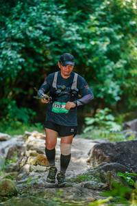 BIB: 
                            <button type="button" onclick="openModal(25154153)" class="btn btn-primary btn-sm float-right btn-popup" data-toggle="modal" data-target=".modal-high-quality">
                        <i class="fas fa-shopping-cart"></i> Add to Cart
                    </button>
                                            <button type="button" onclick="isThisMe(25154153, true)" class="btn btn-success btn-sm float-right btn-popup btn-isme hidden" data-toggle="tooltip" data-placement="bottom" title="นี่คือรูปของคุณใช่ไหม คลิกที่นี่เพื่อเอาเข้าอัลบั้ม">
                        <i class="fas fa-plus"></i> Add to album
                    </button>
                    <button type="button" onclick="isThisMe(25154153, false)" class="btn btn-warning btn-sm float-right btn-popup btn-isnotme hidden">
                        <i class="fas fa-ban"></i> Remove from album
                    </button>