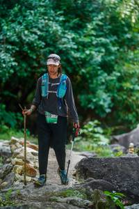 BIB: 
                            <button type="button" onclick="openModal(25153966)" class="btn btn-primary btn-sm float-right btn-popup" data-toggle="modal" data-target=".modal-high-quality">
                        <i class="fas fa-shopping-cart"></i> Add to Cart
                    </button>
                                            <button type="button" onclick="isThisMe(25153966, true)" class="btn btn-success btn-sm float-right btn-popup btn-isme hidden" data-toggle="tooltip" data-placement="bottom" title="นี่คือรูปของคุณใช่ไหม คลิกที่นี่เพื่อเอาเข้าอัลบั้ม">
                        <i class="fas fa-plus"></i> Add to album
                    </button>
                    <button type="button" onclick="isThisMe(25153966, false)" class="btn btn-warning btn-sm float-right btn-popup btn-isnotme hidden">
                        <i class="fas fa-ban"></i> Remove from album
                    </button>