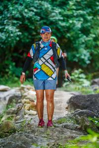 BIB: 
                            <button type="button" onclick="openModal(25153986)" class="btn btn-primary btn-sm float-right btn-popup" data-toggle="modal" data-target=".modal-high-quality">
                        <i class="fas fa-shopping-cart"></i> Add to Cart
                    </button>
                                            <button type="button" onclick="isThisMe(25153986, true)" class="btn btn-success btn-sm float-right btn-popup btn-isme hidden" data-toggle="tooltip" data-placement="bottom" title="นี่คือรูปของคุณใช่ไหม คลิกที่นี่เพื่อเอาเข้าอัลบั้ม">
                        <i class="fas fa-plus"></i> Add to album
                    </button>
                    <button type="button" onclick="isThisMe(25153986, false)" class="btn btn-warning btn-sm float-right btn-popup btn-isnotme hidden">
                        <i class="fas fa-ban"></i> Remove from album
                    </button>