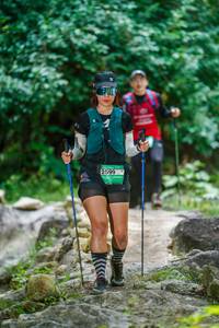 BIB: 
                            <button type="button" onclick="openModal(25153940)" class="btn btn-primary btn-sm float-right btn-popup" data-toggle="modal" data-target=".modal-high-quality">
                        <i class="fas fa-shopping-cart"></i> Add to Cart
                    </button>
                                            <button type="button" onclick="isThisMe(25153940, true)" class="btn btn-success btn-sm float-right btn-popup btn-isme hidden" data-toggle="tooltip" data-placement="bottom" title="นี่คือรูปของคุณใช่ไหม คลิกที่นี่เพื่อเอาเข้าอัลบั้ม">
                        <i class="fas fa-plus"></i> Add to album
                    </button>
                    <button type="button" onclick="isThisMe(25153940, false)" class="btn btn-warning btn-sm float-right btn-popup btn-isnotme hidden">
                        <i class="fas fa-ban"></i> Remove from album
                    </button>