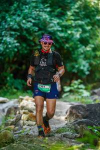 BIB: 
                            <button type="button" onclick="openModal(25154138)" class="btn btn-primary btn-sm float-right btn-popup" data-toggle="modal" data-target=".modal-high-quality">
                        <i class="fas fa-shopping-cart"></i> Add to Cart
                    </button>
                                            <button type="button" onclick="isThisMe(25154138, true)" class="btn btn-success btn-sm float-right btn-popup btn-isme hidden" data-toggle="tooltip" data-placement="bottom" title="นี่คือรูปของคุณใช่ไหม คลิกที่นี่เพื่อเอาเข้าอัลบั้ม">
                        <i class="fas fa-plus"></i> Add to album
                    </button>
                    <button type="button" onclick="isThisMe(25154138, false)" class="btn btn-warning btn-sm float-right btn-popup btn-isnotme hidden">
                        <i class="fas fa-ban"></i> Remove from album
                    </button>