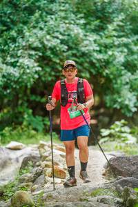 BIB: 
                            <button type="button" onclick="openModal(25153743)" class="btn btn-primary btn-sm float-right btn-popup" data-toggle="modal" data-target=".modal-high-quality">
                        <i class="fas fa-shopping-cart"></i> Add to Cart
                    </button>
                                            <button type="button" onclick="isThisMe(25153743, true)" class="btn btn-success btn-sm float-right btn-popup btn-isme hidden" data-toggle="tooltip" data-placement="bottom" title="นี่คือรูปของคุณใช่ไหม คลิกที่นี่เพื่อเอาเข้าอัลบั้ม">
                        <i class="fas fa-plus"></i> Add to album
                    </button>
                    <button type="button" onclick="isThisMe(25153743, false)" class="btn btn-warning btn-sm float-right btn-popup btn-isnotme hidden">
                        <i class="fas fa-ban"></i> Remove from album
                    </button>