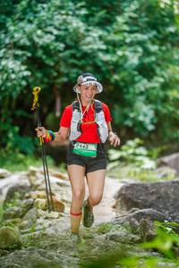 BIB: 
                            <button type="button" onclick="openModal(25153839)" class="btn btn-primary btn-sm float-right btn-popup" data-toggle="modal" data-target=".modal-high-quality">
                        <i class="fas fa-shopping-cart"></i> Add to Cart
                    </button>
                                            <button type="button" onclick="isThisMe(25153839, true)" class="btn btn-success btn-sm float-right btn-popup btn-isme hidden" data-toggle="tooltip" data-placement="bottom" title="นี่คือรูปของคุณใช่ไหม คลิกที่นี่เพื่อเอาเข้าอัลบั้ม">
                        <i class="fas fa-plus"></i> Add to album
                    </button>
                    <button type="button" onclick="isThisMe(25153839, false)" class="btn btn-warning btn-sm float-right btn-popup btn-isnotme hidden">
                        <i class="fas fa-ban"></i> Remove from album
                    </button>