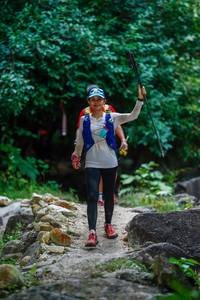 BIB: 
                            <button type="button" onclick="openModal(25153396)" class="btn btn-primary btn-sm float-right btn-popup" data-toggle="modal" data-target=".modal-high-quality">
                        <i class="fas fa-shopping-cart"></i> Add to Cart
                    </button>
                                            <button type="button" onclick="isThisMe(25153396, true)" class="btn btn-success btn-sm float-right btn-popup btn-isme hidden" data-toggle="tooltip" data-placement="bottom" title="นี่คือรูปของคุณใช่ไหม คลิกที่นี่เพื่อเอาเข้าอัลบั้ม">
                        <i class="fas fa-plus"></i> Add to album
                    </button>
                    <button type="button" onclick="isThisMe(25153396, false)" class="btn btn-warning btn-sm float-right btn-popup btn-isnotme hidden">
                        <i class="fas fa-ban"></i> Remove from album
                    </button>