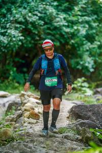 BIB: 
                            <button type="button" onclick="openModal(25153901)" class="btn btn-primary btn-sm float-right btn-popup" data-toggle="modal" data-target=".modal-high-quality">
                        <i class="fas fa-shopping-cart"></i> Add to Cart
                    </button>
                                            <button type="button" onclick="isThisMe(25153901, true)" class="btn btn-success btn-sm float-right btn-popup btn-isme hidden" data-toggle="tooltip" data-placement="bottom" title="นี่คือรูปของคุณใช่ไหม คลิกที่นี่เพื่อเอาเข้าอัลบั้ม">
                        <i class="fas fa-plus"></i> Add to album
                    </button>
                    <button type="button" onclick="isThisMe(25153901, false)" class="btn btn-warning btn-sm float-right btn-popup btn-isnotme hidden">
                        <i class="fas fa-ban"></i> Remove from album
                    </button>