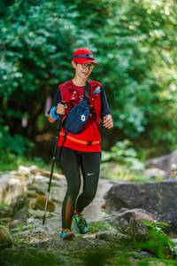 BIB: 
                            <button type="button" onclick="openModal(25155395)" class="btn btn-primary btn-sm float-right btn-popup" data-toggle="modal" data-target=".modal-high-quality">
                        <i class="fas fa-shopping-cart"></i> Add to Cart
                    </button>
                                            <button type="button" onclick="isThisMe(25155395, true)" class="btn btn-success btn-sm float-right btn-popup btn-isme hidden" data-toggle="tooltip" data-placement="bottom" title="นี่คือรูปของคุณใช่ไหม คลิกที่นี่เพื่อเอาเข้าอัลบั้ม">
                        <i class="fas fa-plus"></i> Add to album
                    </button>
                    <button type="button" onclick="isThisMe(25155395, false)" class="btn btn-warning btn-sm float-right btn-popup btn-isnotme hidden">
                        <i class="fas fa-ban"></i> Remove from album
                    </button>