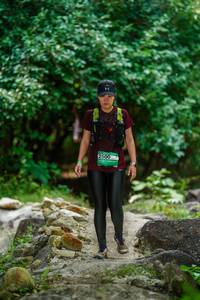 BIB: 
                            <button type="button" onclick="openModal(25153645)" class="btn btn-primary btn-sm float-right btn-popup" data-toggle="modal" data-target=".modal-high-quality">
                        <i class="fas fa-shopping-cart"></i> Add to Cart
                    </button>
                                            <button type="button" onclick="isThisMe(25153645, true)" class="btn btn-success btn-sm float-right btn-popup btn-isme hidden" data-toggle="tooltip" data-placement="bottom" title="นี่คือรูปของคุณใช่ไหม คลิกที่นี่เพื่อเอาเข้าอัลบั้ม">
                        <i class="fas fa-plus"></i> Add to album
                    </button>
                    <button type="button" onclick="isThisMe(25153645, false)" class="btn btn-warning btn-sm float-right btn-popup btn-isnotme hidden">
                        <i class="fas fa-ban"></i> Remove from album
                    </button>