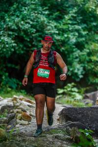 BIB: 
                            <button type="button" onclick="openModal(25154640)" class="btn btn-primary btn-sm float-right btn-popup" data-toggle="modal" data-target=".modal-high-quality">
                        <i class="fas fa-shopping-cart"></i> Add to Cart
                    </button>
                                            <button type="button" onclick="isThisMe(25154640, true)" class="btn btn-success btn-sm float-right btn-popup btn-isme hidden" data-toggle="tooltip" data-placement="bottom" title="นี่คือรูปของคุณใช่ไหม คลิกที่นี่เพื่อเอาเข้าอัลบั้ม">
                        <i class="fas fa-plus"></i> Add to album
                    </button>
                    <button type="button" onclick="isThisMe(25154640, false)" class="btn btn-warning btn-sm float-right btn-popup btn-isnotme hidden">
                        <i class="fas fa-ban"></i> Remove from album
                    </button>