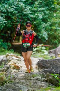 BIB: 
                            <button type="button" onclick="openModal(25153874)" class="btn btn-primary btn-sm float-right btn-popup" data-toggle="modal" data-target=".modal-high-quality">
                        <i class="fas fa-shopping-cart"></i> Add to Cart
                    </button>
                                            <button type="button" onclick="isThisMe(25153874, true)" class="btn btn-success btn-sm float-right btn-popup btn-isme hidden" data-toggle="tooltip" data-placement="bottom" title="นี่คือรูปของคุณใช่ไหม คลิกที่นี่เพื่อเอาเข้าอัลบั้ม">
                        <i class="fas fa-plus"></i> Add to album
                    </button>
                    <button type="button" onclick="isThisMe(25153874, false)" class="btn btn-warning btn-sm float-right btn-popup btn-isnotme hidden">
                        <i class="fas fa-ban"></i> Remove from album
                    </button>