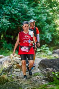 BIB: 
                            <button type="button" onclick="openModal(25155227)" class="btn btn-primary btn-sm float-right btn-popup" data-toggle="modal" data-target=".modal-high-quality">
                        <i class="fas fa-shopping-cart"></i> Add to Cart
                    </button>
                                            <button type="button" onclick="isThisMe(25155227, true)" class="btn btn-success btn-sm float-right btn-popup btn-isme hidden" data-toggle="tooltip" data-placement="bottom" title="นี่คือรูปของคุณใช่ไหม คลิกที่นี่เพื่อเอาเข้าอัลบั้ม">
                        <i class="fas fa-plus"></i> Add to album
                    </button>
                    <button type="button" onclick="isThisMe(25155227, false)" class="btn btn-warning btn-sm float-right btn-popup btn-isnotme hidden">
                        <i class="fas fa-ban"></i> Remove from album
                    </button>