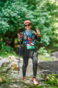 BIB: 
                            <button type="button" onclick="openModal(25154802)" class="btn btn-primary btn-sm float-right btn-popup" data-toggle="modal" data-target=".modal-high-quality">
                        <i class="fas fa-shopping-cart"></i> Add to Cart
                    </button>
                                            <button type="button" onclick="isThisMe(25154802, true)" class="btn btn-success btn-sm float-right btn-popup btn-isme hidden" data-toggle="tooltip" data-placement="bottom" title="นี่คือรูปของคุณใช่ไหม คลิกที่นี่เพื่อเอาเข้าอัลบั้ม">
                        <i class="fas fa-plus"></i> Add to album
                    </button>
                    <button type="button" onclick="isThisMe(25154802, false)" class="btn btn-warning btn-sm float-right btn-popup btn-isnotme hidden">
                        <i class="fas fa-ban"></i> Remove from album
                    </button>