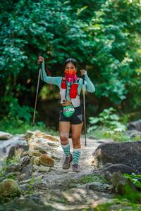 BIB: 
                            <button type="button" onclick="openModal(25154350)" class="btn btn-primary btn-sm float-right btn-popup" data-toggle="modal" data-target=".modal-high-quality">
                        <i class="fas fa-shopping-cart"></i> Add to Cart
                    </button>
                                            <button type="button" onclick="isThisMe(25154350, true)" class="btn btn-success btn-sm float-right btn-popup btn-isme hidden" data-toggle="tooltip" data-placement="bottom" title="นี่คือรูปของคุณใช่ไหม คลิกที่นี่เพื่อเอาเข้าอัลบั้ม">
                        <i class="fas fa-plus"></i> Add to album
                    </button>
                    <button type="button" onclick="isThisMe(25154350, false)" class="btn btn-warning btn-sm float-right btn-popup btn-isnotme hidden">
                        <i class="fas fa-ban"></i> Remove from album
                    </button>