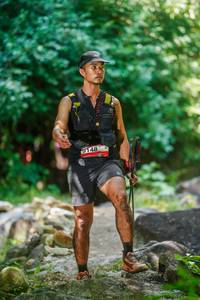 BIB: 
                            <button type="button" onclick="openModal(25155107)" class="btn btn-primary btn-sm float-right btn-popup" data-toggle="modal" data-target=".modal-high-quality">
                        <i class="fas fa-shopping-cart"></i> Add to Cart
                    </button>
                                            <button type="button" onclick="isThisMe(25155107, true)" class="btn btn-success btn-sm float-right btn-popup btn-isme hidden" data-toggle="tooltip" data-placement="bottom" title="นี่คือรูปของคุณใช่ไหม คลิกที่นี่เพื่อเอาเข้าอัลบั้ม">
                        <i class="fas fa-plus"></i> Add to album
                    </button>
                    <button type="button" onclick="isThisMe(25155107, false)" class="btn btn-warning btn-sm float-right btn-popup btn-isnotme hidden">
                        <i class="fas fa-ban"></i> Remove from album
                    </button>