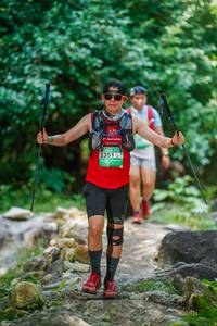 BIB: 
                            <button type="button" onclick="openModal(25154505)" class="btn btn-primary btn-sm float-right btn-popup" data-toggle="modal" data-target=".modal-high-quality">
                        <i class="fas fa-shopping-cart"></i> Add to Cart
                    </button>
                                            <button type="button" onclick="isThisMe(25154505, true)" class="btn btn-success btn-sm float-right btn-popup btn-isme hidden" data-toggle="tooltip" data-placement="bottom" title="นี่คือรูปของคุณใช่ไหม คลิกที่นี่เพื่อเอาเข้าอัลบั้ม">
                        <i class="fas fa-plus"></i> Add to album
                    </button>
                    <button type="button" onclick="isThisMe(25154505, false)" class="btn btn-warning btn-sm float-right btn-popup btn-isnotme hidden">
                        <i class="fas fa-ban"></i> Remove from album
                    </button>