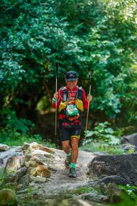 BIB: 
                            <button type="button" onclick="openModal(25154224)" class="btn btn-primary btn-sm float-right btn-popup" data-toggle="modal" data-target=".modal-high-quality">
                        <i class="fas fa-shopping-cart"></i> Add to Cart
                    </button>
                                            <button type="button" onclick="isThisMe(25154224, true)" class="btn btn-success btn-sm float-right btn-popup btn-isme hidden" data-toggle="tooltip" data-placement="bottom" title="นี่คือรูปของคุณใช่ไหม คลิกที่นี่เพื่อเอาเข้าอัลบั้ม">
                        <i class="fas fa-plus"></i> Add to album
                    </button>
                    <button type="button" onclick="isThisMe(25154224, false)" class="btn btn-warning btn-sm float-right btn-popup btn-isnotme hidden">
                        <i class="fas fa-ban"></i> Remove from album
                    </button>