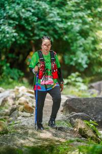 BIB: 
                            <button type="button" onclick="openModal(25154770)" class="btn btn-primary btn-sm float-right btn-popup" data-toggle="modal" data-target=".modal-high-quality">
                        <i class="fas fa-shopping-cart"></i> Add to Cart
                    </button>
                                            <button type="button" onclick="isThisMe(25154770, true)" class="btn btn-success btn-sm float-right btn-popup btn-isme hidden" data-toggle="tooltip" data-placement="bottom" title="นี่คือรูปของคุณใช่ไหม คลิกที่นี่เพื่อเอาเข้าอัลบั้ม">
                        <i class="fas fa-plus"></i> Add to album
                    </button>
                    <button type="button" onclick="isThisMe(25154770, false)" class="btn btn-warning btn-sm float-right btn-popup btn-isnotme hidden">
                        <i class="fas fa-ban"></i> Remove from album
                    </button>