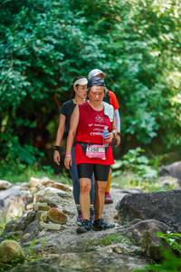 BIB: 
                            <button type="button" onclick="openModal(25155232)" class="btn btn-primary btn-sm float-right btn-popup" data-toggle="modal" data-target=".modal-high-quality">
                        <i class="fas fa-shopping-cart"></i> Add to Cart
                    </button>
                                            <button type="button" onclick="isThisMe(25155232, true)" class="btn btn-success btn-sm float-right btn-popup btn-isme hidden" data-toggle="tooltip" data-placement="bottom" title="นี่คือรูปของคุณใช่ไหม คลิกที่นี่เพื่อเอาเข้าอัลบั้ม">
                        <i class="fas fa-plus"></i> Add to album
                    </button>
                    <button type="button" onclick="isThisMe(25155232, false)" class="btn btn-warning btn-sm float-right btn-popup btn-isnotme hidden">
                        <i class="fas fa-ban"></i> Remove from album
                    </button>