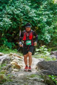 BIB: 
                            <button type="button" onclick="openModal(25153883)" class="btn btn-primary btn-sm float-right btn-popup" data-toggle="modal" data-target=".modal-high-quality">
                        <i class="fas fa-shopping-cart"></i> Add to Cart
                    </button>
                                            <button type="button" onclick="isThisMe(25153883, true)" class="btn btn-success btn-sm float-right btn-popup btn-isme hidden" data-toggle="tooltip" data-placement="bottom" title="นี่คือรูปของคุณใช่ไหม คลิกที่นี่เพื่อเอาเข้าอัลบั้ม">
                        <i class="fas fa-plus"></i> Add to album
                    </button>
                    <button type="button" onclick="isThisMe(25153883, false)" class="btn btn-warning btn-sm float-right btn-popup btn-isnotme hidden">
                        <i class="fas fa-ban"></i> Remove from album
                    </button>