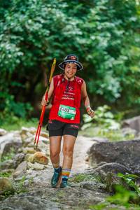 BIB: 
                            <button type="button" onclick="openModal(25153811)" class="btn btn-primary btn-sm float-right btn-popup" data-toggle="modal" data-target=".modal-high-quality">
                        <i class="fas fa-shopping-cart"></i> Add to Cart
                    </button>
                                            <button type="button" onclick="isThisMe(25153811, true)" class="btn btn-success btn-sm float-right btn-popup btn-isme hidden" data-toggle="tooltip" data-placement="bottom" title="นี่คือรูปของคุณใช่ไหม คลิกที่นี่เพื่อเอาเข้าอัลบั้ม">
                        <i class="fas fa-plus"></i> Add to album
                    </button>
                    <button type="button" onclick="isThisMe(25153811, false)" class="btn btn-warning btn-sm float-right btn-popup btn-isnotme hidden">
                        <i class="fas fa-ban"></i> Remove from album
                    </button>