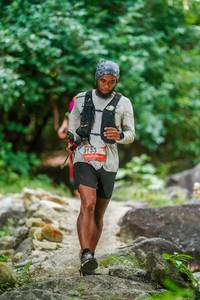 BIB: 
                            <button type="button" onclick="openModal(25153707)" class="btn btn-primary btn-sm float-right btn-popup" data-toggle="modal" data-target=".modal-high-quality">
                        <i class="fas fa-shopping-cart"></i> Add to Cart
                    </button>
                                            <button type="button" onclick="isThisMe(25153707, true)" class="btn btn-success btn-sm float-right btn-popup btn-isme hidden" data-toggle="tooltip" data-placement="bottom" title="นี่คือรูปของคุณใช่ไหม คลิกที่นี่เพื่อเอาเข้าอัลบั้ม">
                        <i class="fas fa-plus"></i> Add to album
                    </button>
                    <button type="button" onclick="isThisMe(25153707, false)" class="btn btn-warning btn-sm float-right btn-popup btn-isnotme hidden">
                        <i class="fas fa-ban"></i> Remove from album
                    </button>