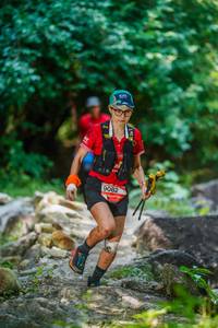 BIB: 
                            <button type="button" onclick="openModal(25154219)" class="btn btn-primary btn-sm float-right btn-popup" data-toggle="modal" data-target=".modal-high-quality">
                        <i class="fas fa-shopping-cart"></i> Add to Cart
                    </button>
                                            <button type="button" onclick="isThisMe(25154219, true)" class="btn btn-success btn-sm float-right btn-popup btn-isme hidden" data-toggle="tooltip" data-placement="bottom" title="นี่คือรูปของคุณใช่ไหม คลิกที่นี่เพื่อเอาเข้าอัลบั้ม">
                        <i class="fas fa-plus"></i> Add to album
                    </button>
                    <button type="button" onclick="isThisMe(25154219, false)" class="btn btn-warning btn-sm float-right btn-popup btn-isnotme hidden">
                        <i class="fas fa-ban"></i> Remove from album
                    </button>